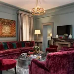 Rocco Forte House Piazza Di Spagna, Rome